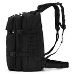 Load image into Gallery viewer, 30L / 50L Tactical Backpack – Molle Assault Pack for Travel, Hiking & EDC