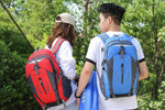 Load image into Gallery viewer, Men’s Outdoor Travel Backpack 20–35L – Classic Sport Climbing & Fashion Rucksack