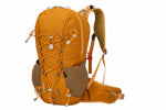 Load image into Gallery viewer, 25L Hiking Backpack – Waterproof Multipurpose Trekking Daypack with Rain Cover