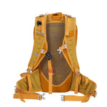 Load image into Gallery viewer, 25L Hiking Backpack – Waterproof Multipurpose Trekking Daypack with Rain Cover
