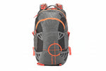 Load image into Gallery viewer, 50L Waterproof Hiking Backpack – Breathable Load-Reduction Outdoor Rucksack