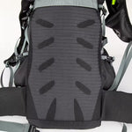 Load image into Gallery viewer, 30L Lightweight Hiking Backpack – Fastpacking & Trail Running Outdoor Pack