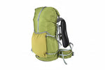 Load image into Gallery viewer, 30L Lightweight Hiking Backpack – Fastpacking & Trail Running Outdoor Pack