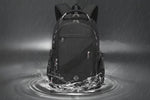 Load image into Gallery viewer, Waterproof 17” / 20” Laptop Backpack with USB Charging &amp; Anti-Theft Lock – Travel &amp; School Rucksack