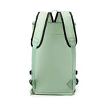 Load image into Gallery viewer, Outdoor Single Shoulder Travel Backpack – Crossbody Fitness &amp; Swimming Sling Bag
