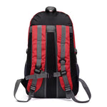 Load image into Gallery viewer, Men’s Outdoor Travel Backpack 20–35L – Classic Sport Climbing &amp; Fashion Rucksack