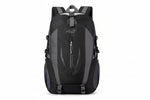 Load image into Gallery viewer, Men’s Outdoor Travel Backpack 20–35L – Classic Sport Climbing &amp; Fashion Rucksack