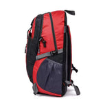 Load image into Gallery viewer, Men’s Outdoor Travel Backpack 20–35L – Classic Sport Climbing &amp; Fashion Rucksack