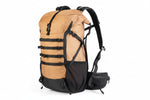 Load image into Gallery viewer, 30+5L Lightweight Hiking Backpack – Waterproof Breathable Mountaineering Daypack