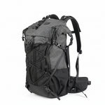 Load image into Gallery viewer, 30+5L Lightweight Hiking Backpack – Waterproof Breathable Mountaineering Daypack