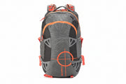 50L Waterproof Hiking Backpack – Breathable Load-Reduction Outdoor Rucksack