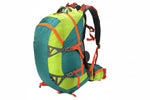 Load image into Gallery viewer, 50L Waterproof Hiking Backpack – Breathable Load-Reduction Outdoor Rucksack