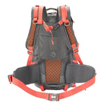 Load image into Gallery viewer, 50L Waterproof Hiking Backpack – Breathable Load-Reduction Outdoor Rucksack