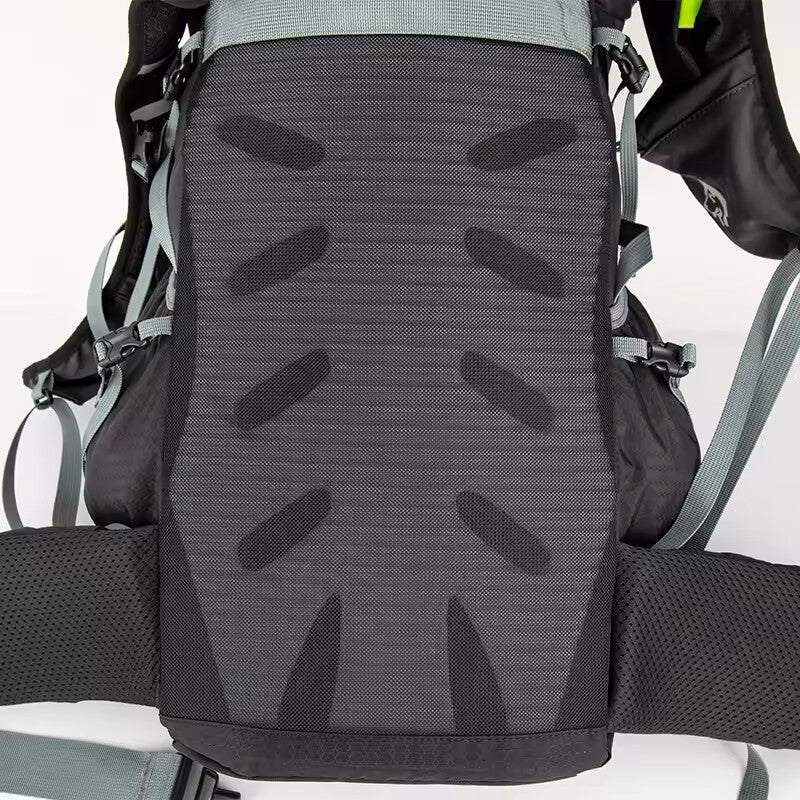 30L Lightweight Hiking Backpack – Fastpacking & Trail Running Outdoor Pack