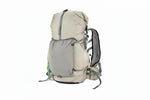 Load image into Gallery viewer, 30L Lightweight Hiking Backpack – Fastpacking &amp; Trail Running Outdoor Pack