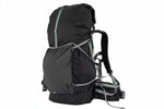 Load image into Gallery viewer, 30L Lightweight Hiking Backpack – Fastpacking &amp; Trail Running Outdoor Pack