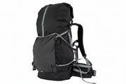 30L Lightweight Hiking Backpack – Fastpacking & Trail Running Outdoor Pack