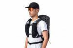 Load image into Gallery viewer, 30L Lightweight Hiking Backpack – Breathable Waterproof Running &amp; Outdoor Pack