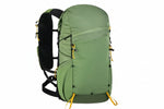 Load image into Gallery viewer, 30L Lightweight Hiking Backpack – Breathable Waterproof Running &amp; Outdoor Pack