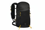 Load image into Gallery viewer, 30L Lightweight Hiking Backpack – Breathable Waterproof Running &amp; Outdoor Pack