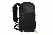 30L Lightweight Hiking Backpack – Breathable Waterproof Running & Outdoor Pack