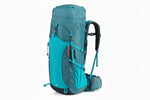 Load image into Gallery viewer, Professional Hiking Backpack 45L / 55L / 65L – Waterproof Climbing &amp; Travel Pack with Rain Cover