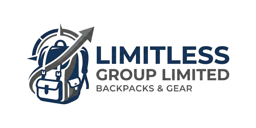 Limitless Group